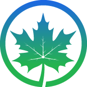 Strive Apple Tree Trimming