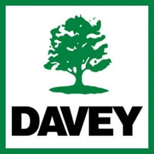 The Davey Tree Expert Company